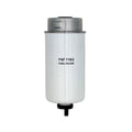 Fuel Filter for John Deere (Replaces RE509032)