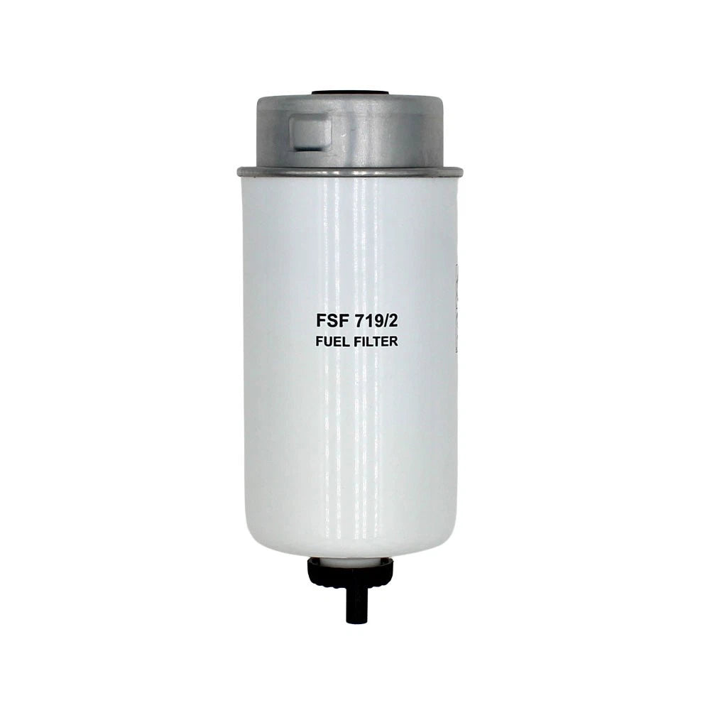 Fuel Filter for John Deere (Replaces RE509032)