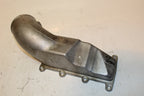 OEM Supercharger Outlet Pipe for Kawasaki Ultra 250X (2007–2010) 16060-3722