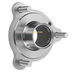 Rear Axle Sprocket Hub Collar for Polaris (1520795, 1520702)