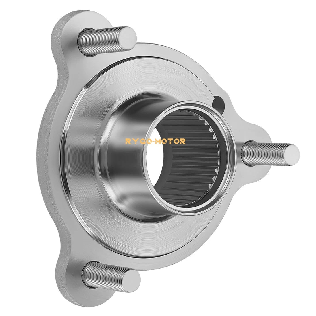 Rear Axle Sprocket Hub Collar for Polaris (1520795, 1520702)