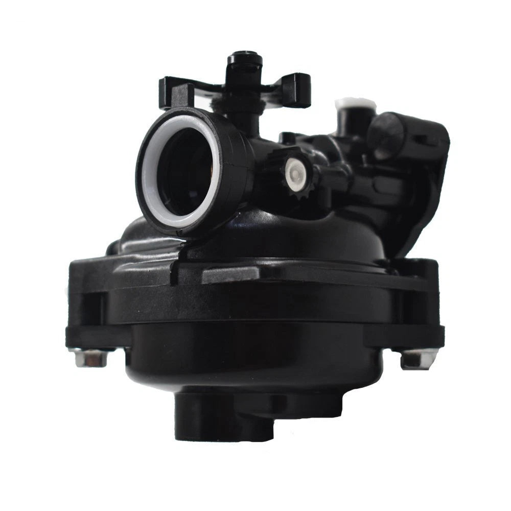 Carburetor for Briggs & Stratton E-Series 550E Vertical Engine (2009âPresent)