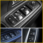 Master Window Switch for Dodge Journey (2011â2016)