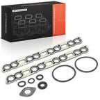 Intake Manifold Gasket Set for Ford F-250 Super Duty (2003–2007)