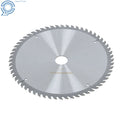 10" TCT Saw Blade for Multi-Purpose Cutting (Professional)