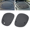 Grille Cover Front LH / RH Car Speaker for Blazer Bravada Sonoma S10
