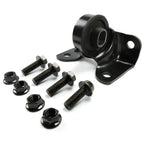 Torsion Bar Cross Member Mount Bushing for Chevy Silverado Sierra (1999–2007)