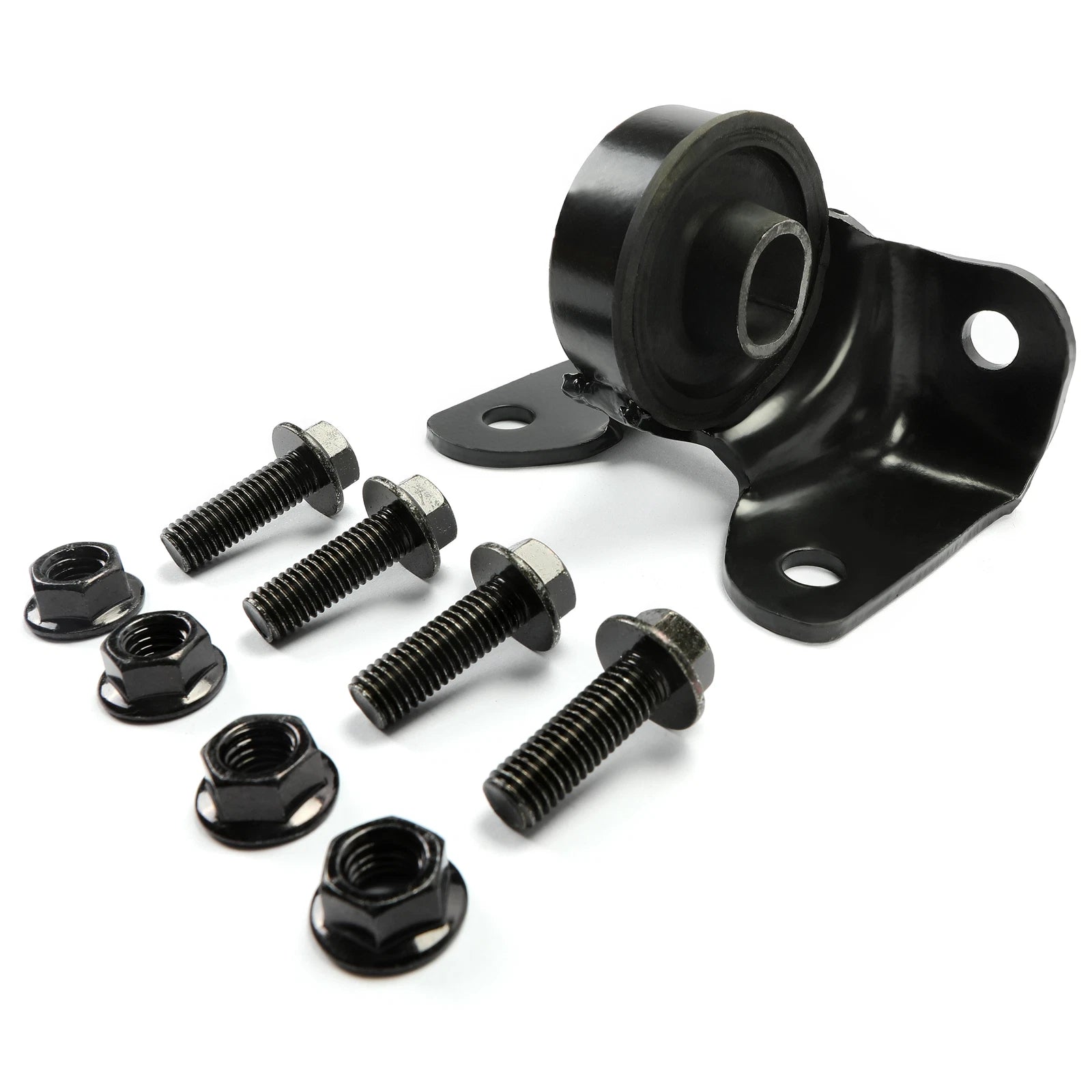 Torsion Bar Cross Member Mount Bushing for Chevy Silverado Sierra (1999–2007)