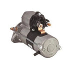 Starter for Sterling Acterra 6.7L (2009) 428000-5230