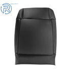 Front Right Passenger Seat Cover for Jeep Wrangler (2007-2012)