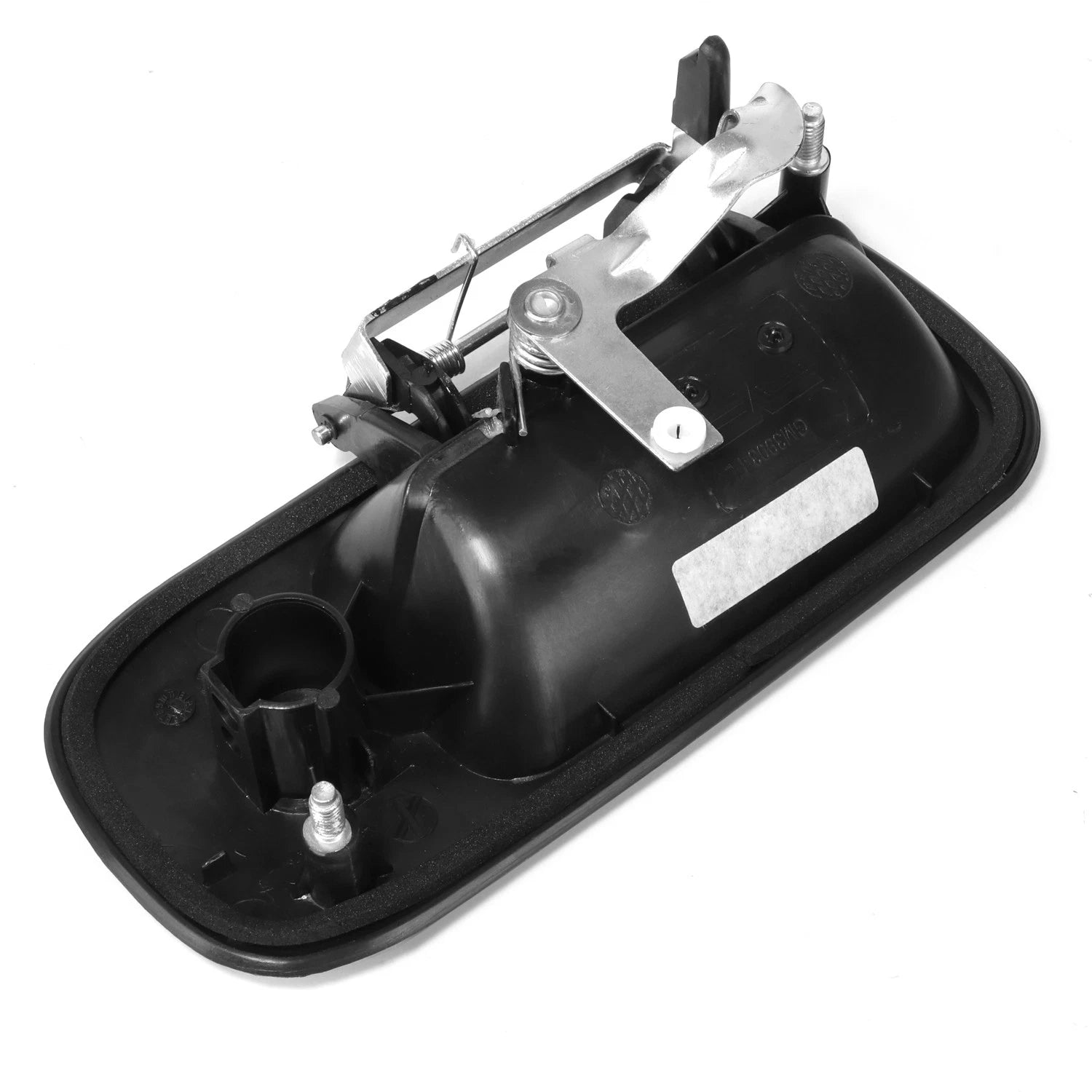 Outer Door Pull Handle Lever for Express/Savana (2003–2009)