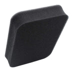 Sponge Air Filter for Honda GX240, GX270, GX340