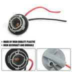 Master Mirror Switch for Freightliner Cascadia (2008–2017)