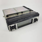 Harman Kardon Module Radio for Harley Davidson Touring Street Glide (2006–2013)