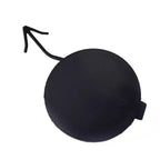 Bumper Pull Hook Eye Cover for Kia Optima (2014-2015)