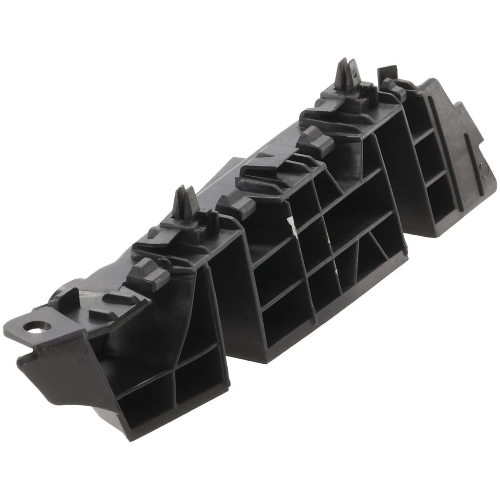 Bumper Bracket for Hyundai Elantra (2019-2020)