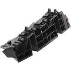 Bumper Bracket for Hyundai Elantra (2019-2020)