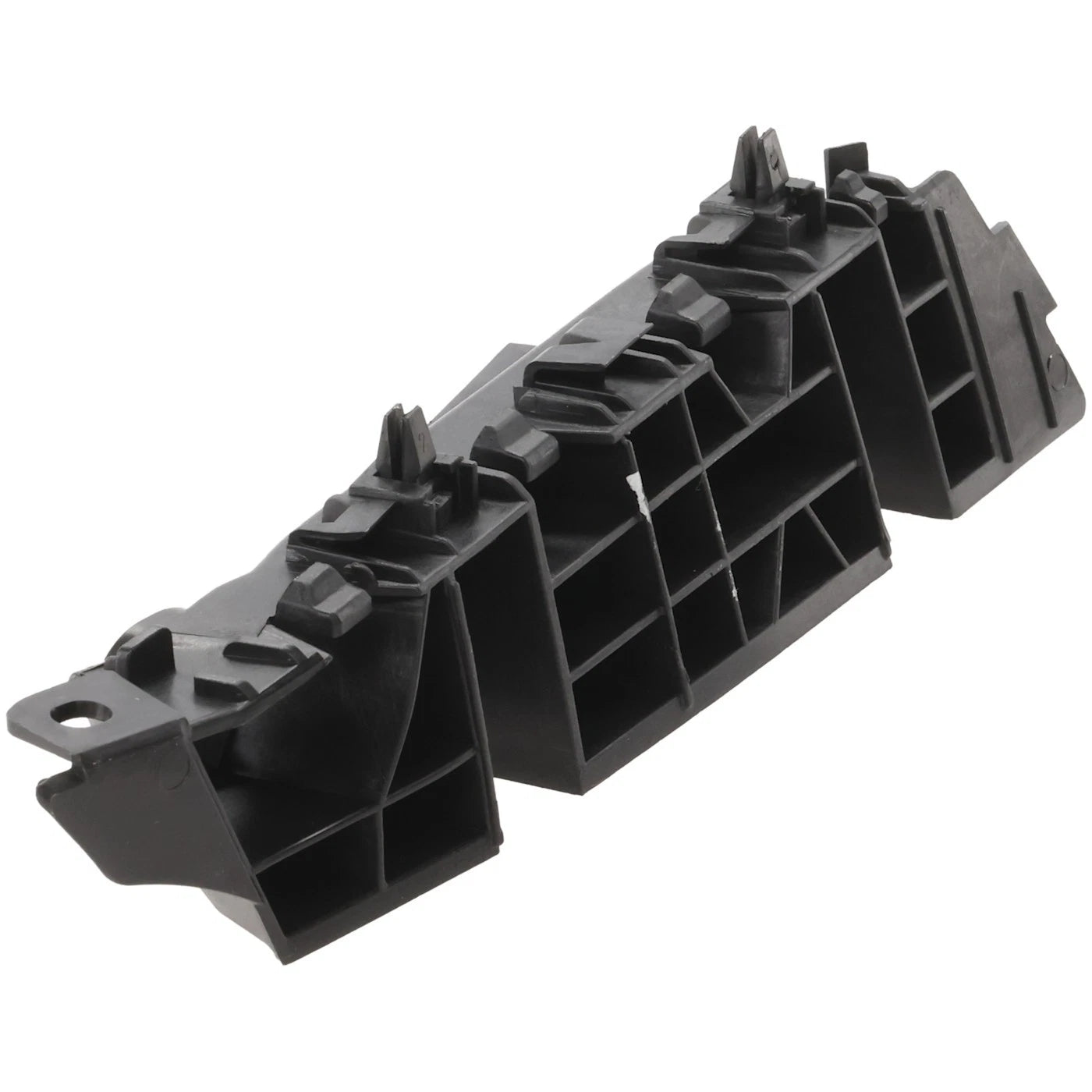 Bumper Bracket for Hyundai Elantra (2019-2020)