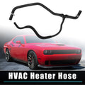 Heater Hose NO. 55038163AI/55038163AE for Chrysler 300/Dodge Challenger (–)