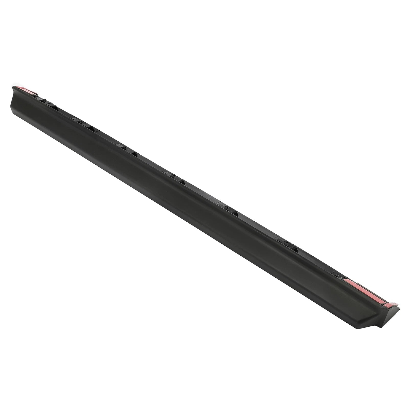 Front Right Door Lower Molding for Nissan Pathfinder (2013-2015)