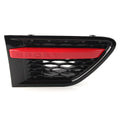 Front Right Fender Air Vent Grille for Land Rover Range Rover Sport (2010–2013)