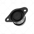 Right Side Engine Mount for Honda Accord VTi CM5 CL9 CM6 2.4L 3.0L V6