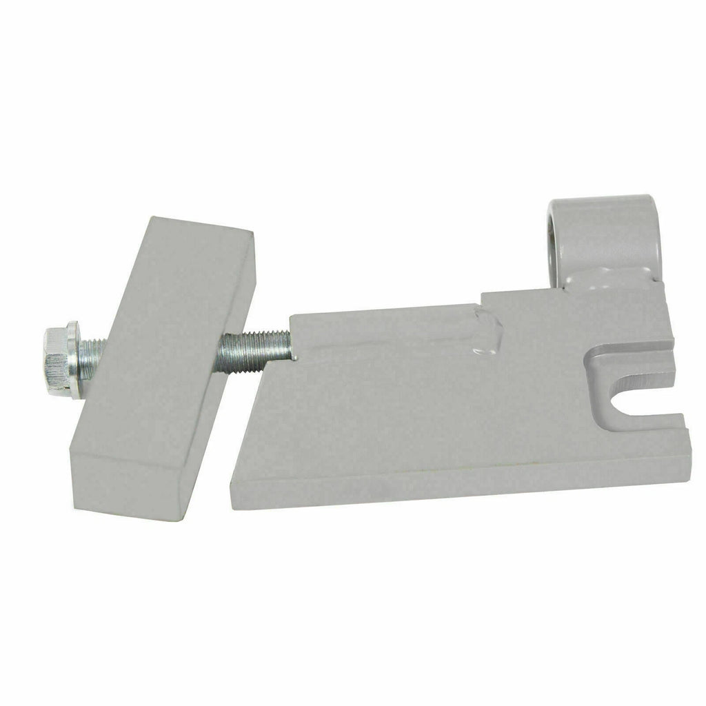 Door Pin Hinge Puller Remover Tool for Chevy Express & GMC Savana