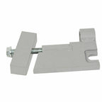 Door Pin Hinge Puller Remover Tool for Chevy Express & GMC Savana