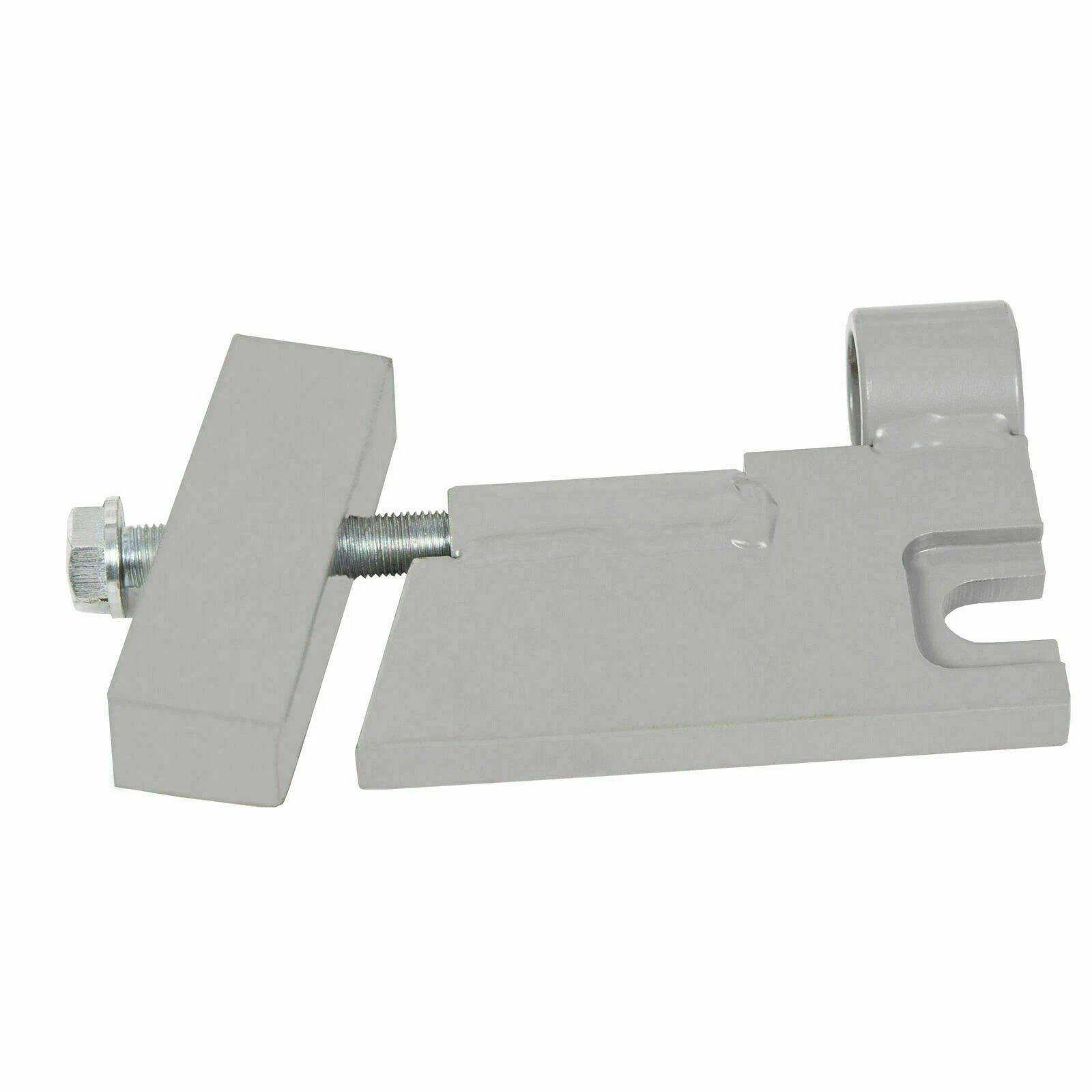 Door Pin Hinge Puller Remover Tool for Chevy Express & GMC Savana
