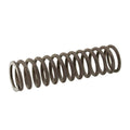 PTO Clutch Spring for John Deere (R7769)