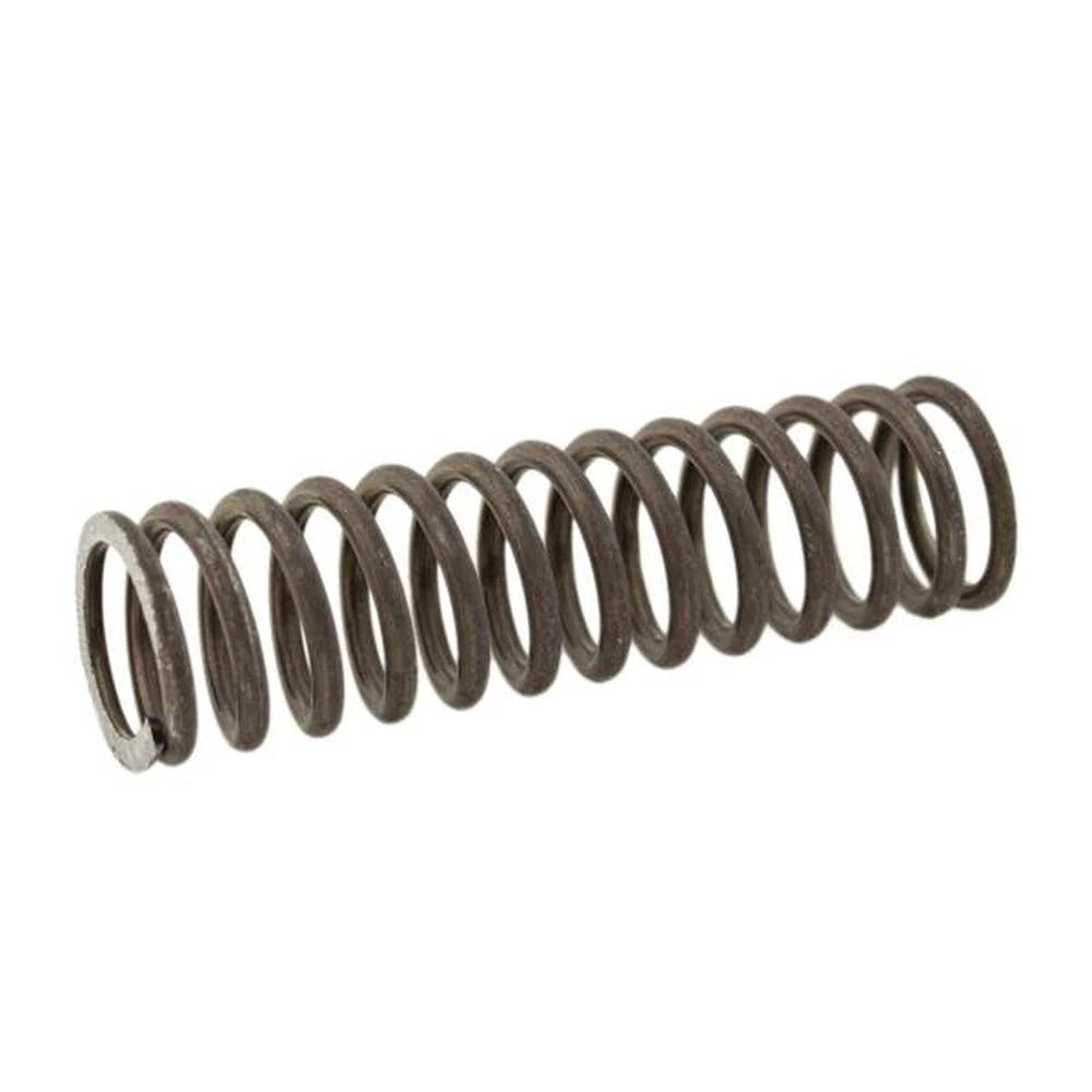 PTO Clutch Spring for John Deere (R7769)