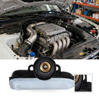 Tire Pressure Monitoring Sensor for Mercedes-Benz A-Class B-Class (2013–2020)