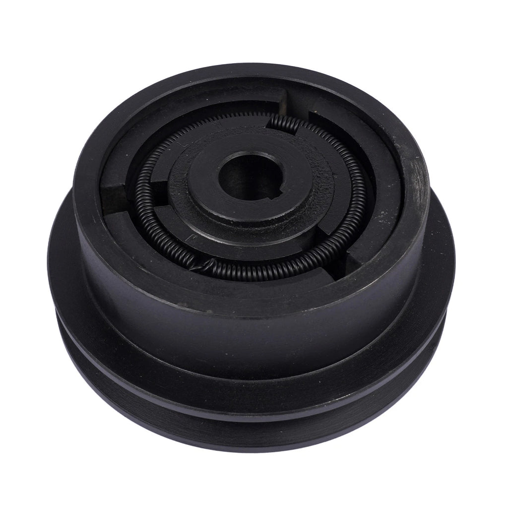 Clutch Assembly for Multiquip Mikasa MVC88 (2010-2023)
