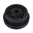 Clutch Assembly for Multiquip Mikasa MVC88 (2010-2023)