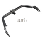Fairing Support Bracket for Harley Road Glide FLTRX (2015–2024) Glossy Black