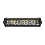 LED Light Bar Headlight Kit for Kawasaki KLX110 (2002–2009)