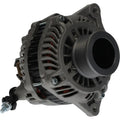 Alternator for Nissan NP300 Navara (D40) (2005–2015)