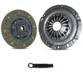 Clutch Kit with Slave Cylinder for Saturn Vue (2002–2006)