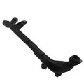 Water Coolant Pipe for Mercedes C230 (2001–2007) 2712001552