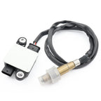 Diesel Particulate PM Sensor for Toyota Land Cruiser Prado 150 (2010–2024)