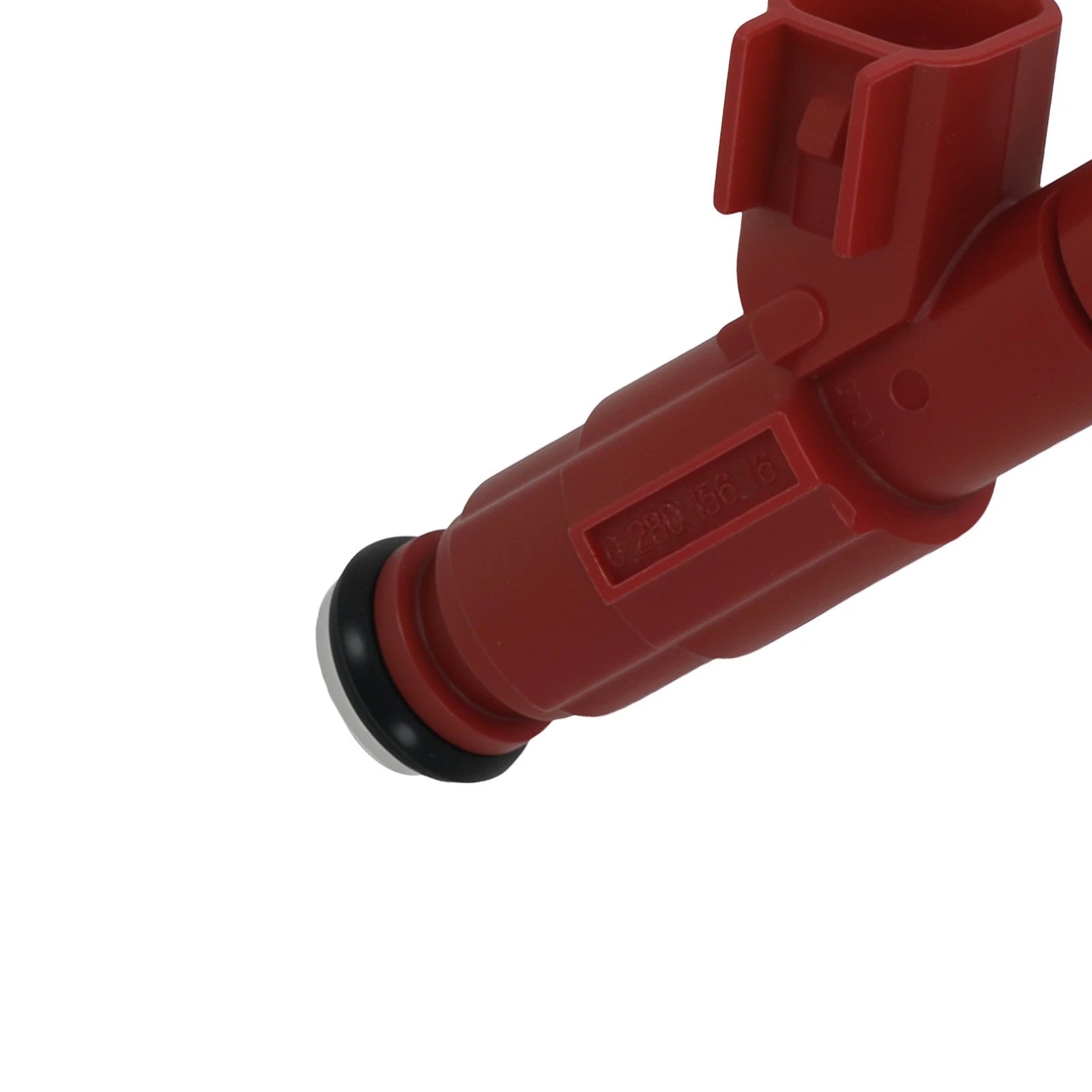 Set of 6 Gas Fuel Injectors for Dodge Dakota Ram 1500 (2000–2003)