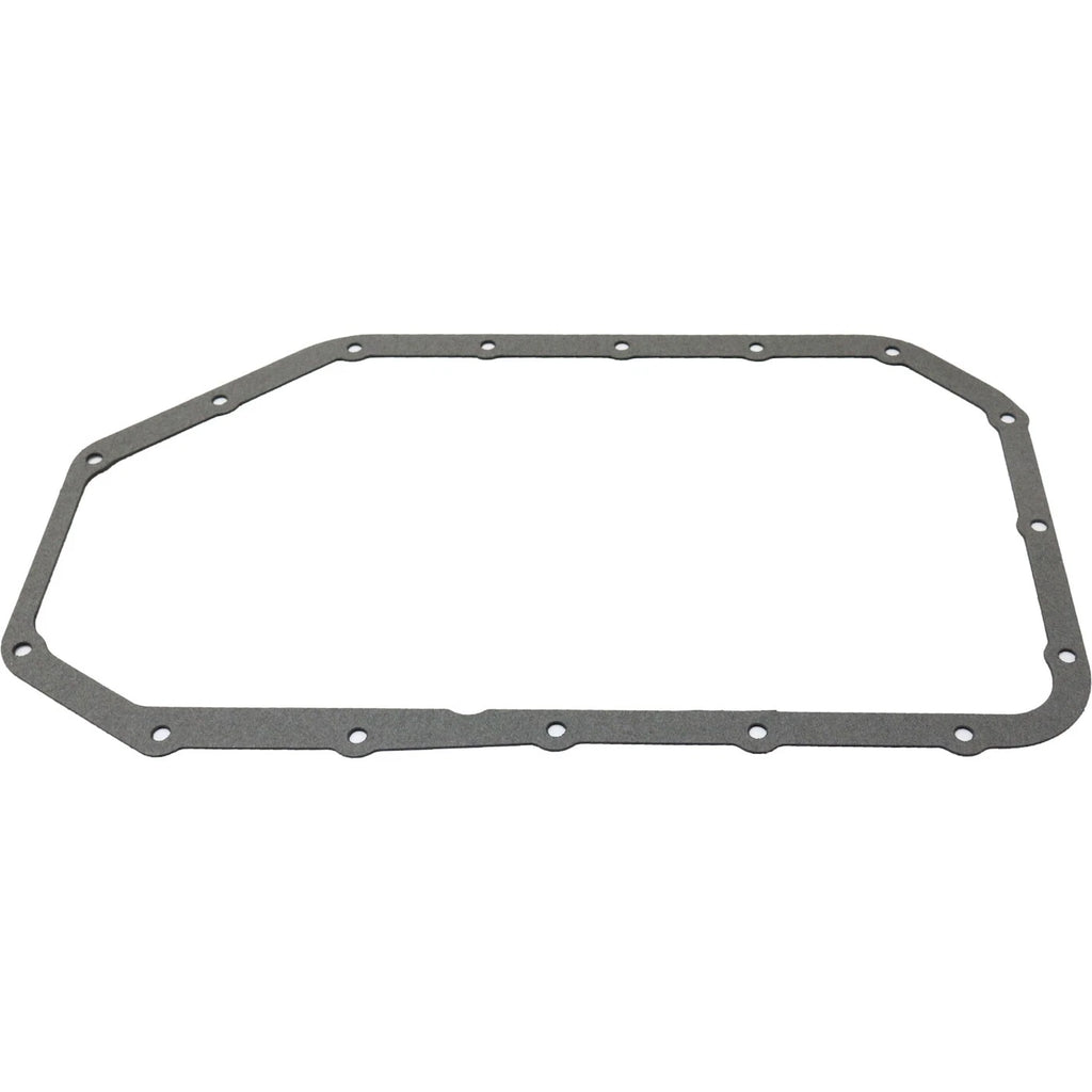 Oil Pan and Gasket Set for Acura TSX (2009–2014)