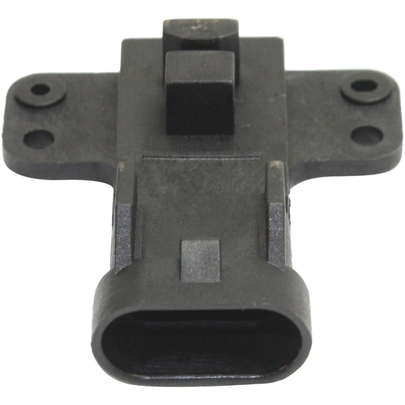 Camshaft Position Sensor for Chevy Silverado 1500, Sierra 1500 (1999–2010)