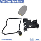Transmission Conductor Plate Kit for Mercedes (917-679)