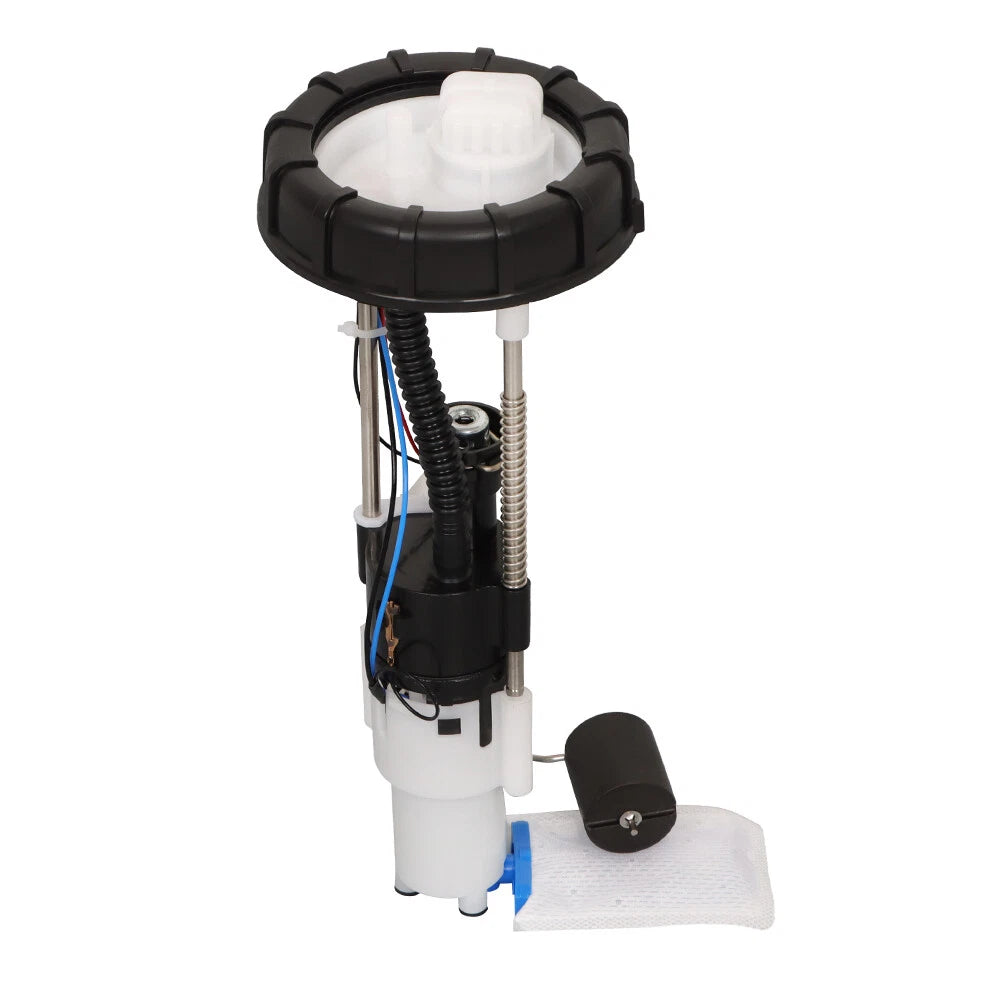 Fuel Pump Assembly for Polaris RZR 900 XP (2011–2014) 47-1007