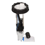 Fuel Pump Assembly for Polaris RZR 900 XP (2011–2014) 47-1007