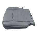 Seat Cover for Dodge Ram 2500 3500 4500 5500 ST (2013-2018)
