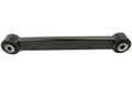 Control Arm for Dodge Ram 4500 5500 (2010–2022) CMS251145