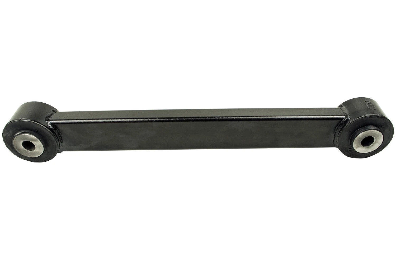 Control Arm for Dodge Ram 4500 5500 (2010–2022) CMS251145