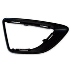 Replacement Passenger Side Fog Light Insert Surround Molding for Toyota Tacoma (2005–2015)